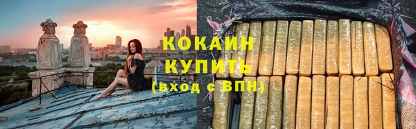 сатива Абаза