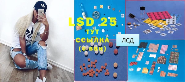 сатива Абаза