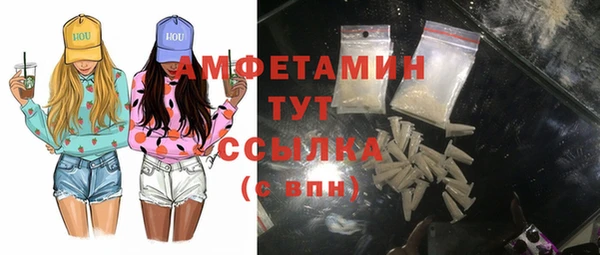 сатива Абаза